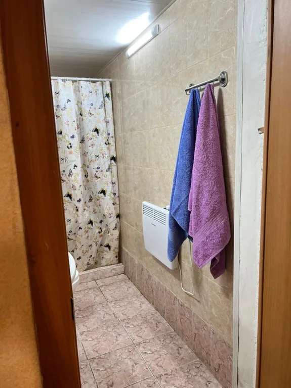 Коттедж Этно-домик с двориком в исторической части города — Дербент