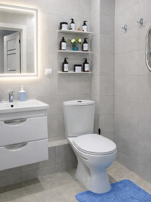 Апартаменты Пятница