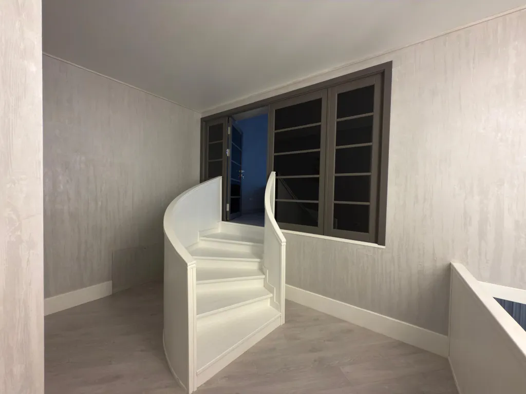 Вилла у моря