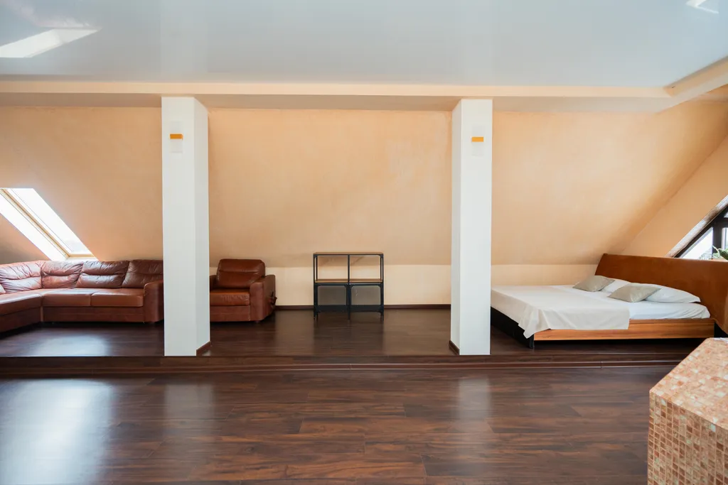 5-комнатный Дом