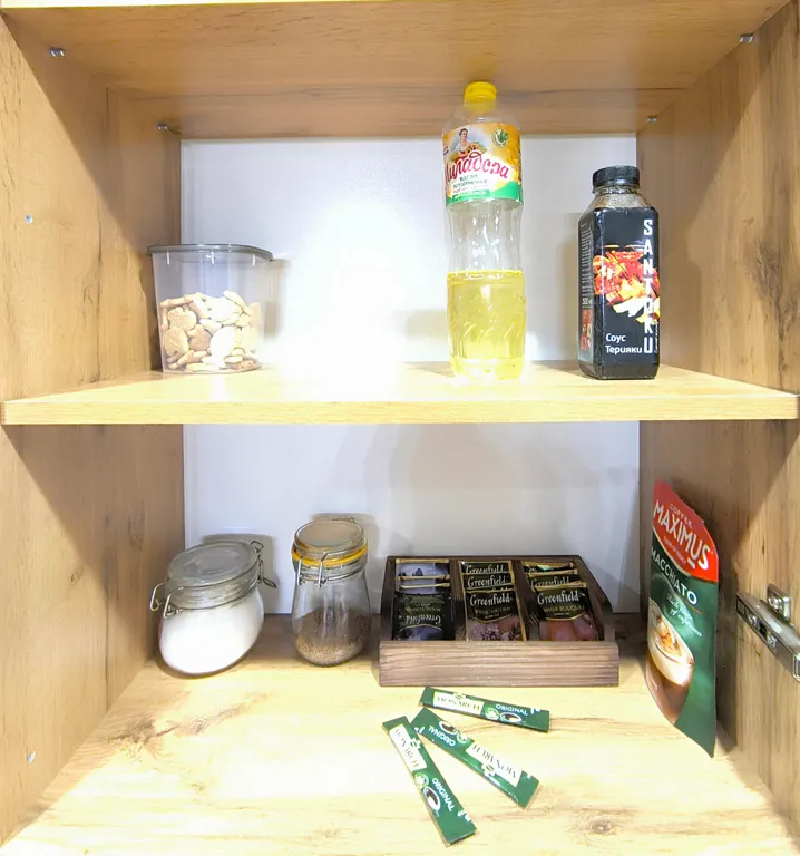 Уютная квартира в самом центре Благовещенска