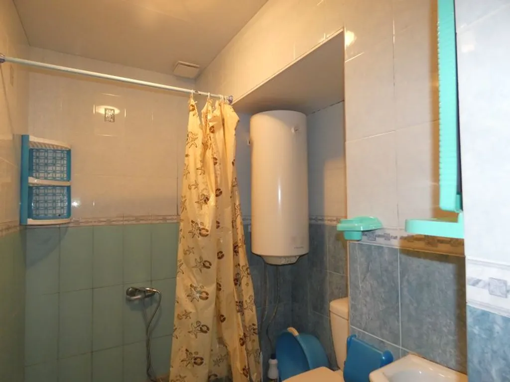 Квартира Комната — Гагра