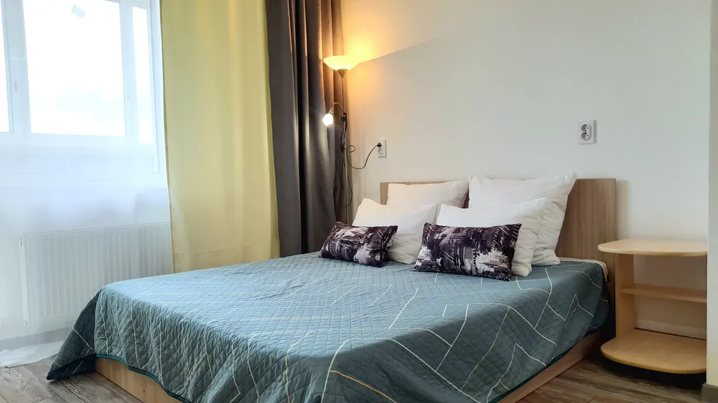 Студия семейная в 5 минутах от центра