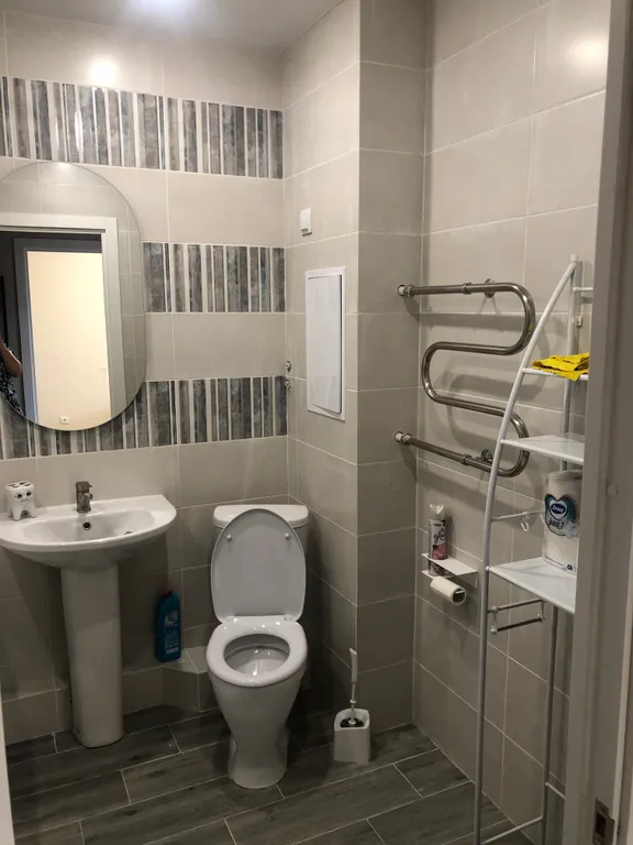 Гостеприимство как особый вид искусства