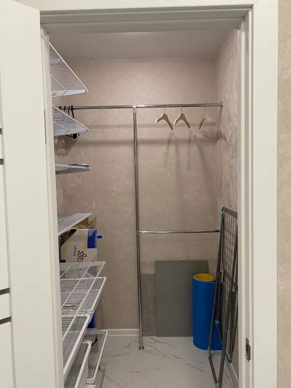 Новая квартира в 2 минутах от Набережной Брюгге