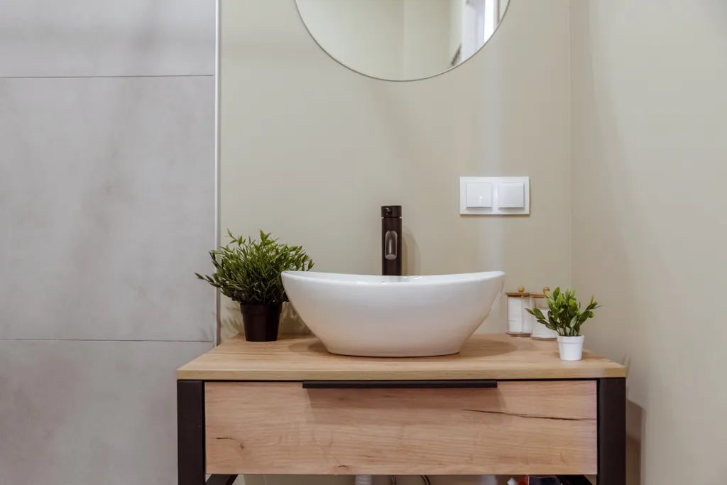 Квартира 1-комнатная Дыхание земли