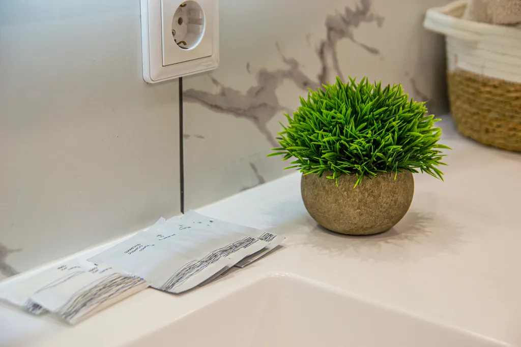 Студия рядом с парком Юннатов