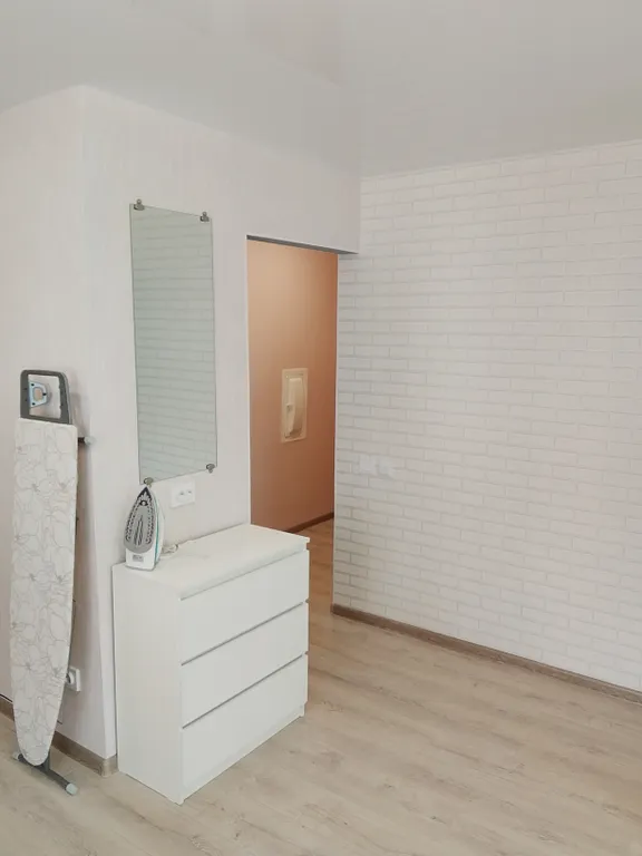 Серебрянка