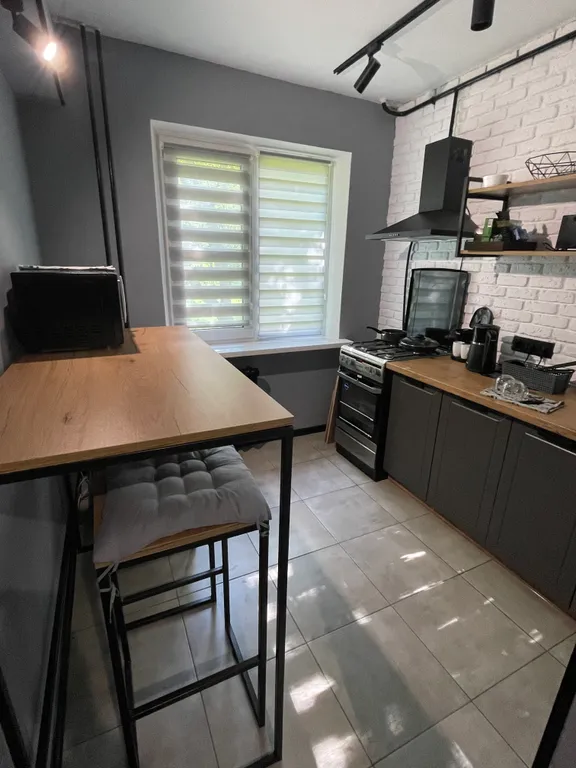 2-х комнатная квартира рядом с центром