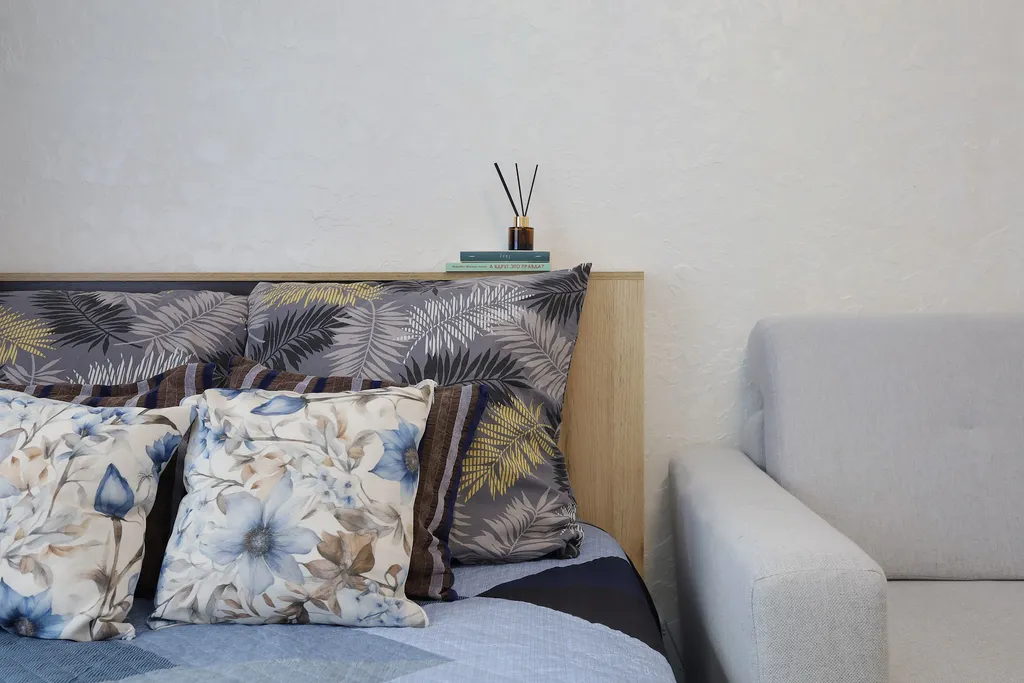 BalticRealty Eco Home