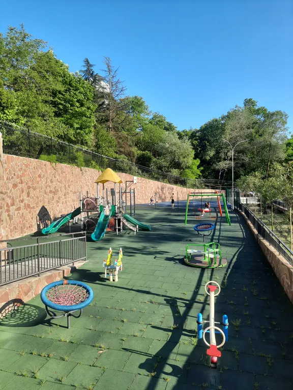 Уютная евродвушка в ЖК Челтенхем