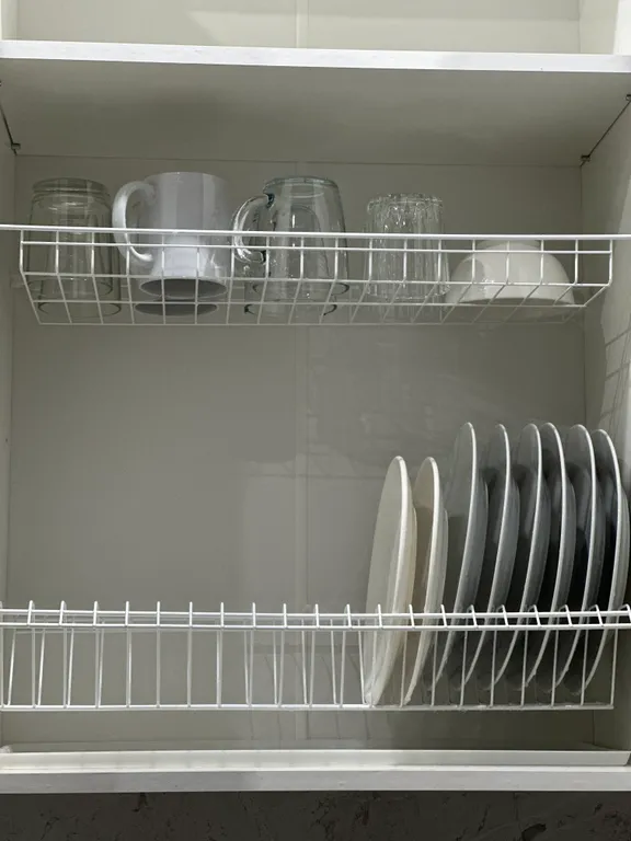 Квартира Квартира Апартамент премиум-класс с парковкой у метро — Москва