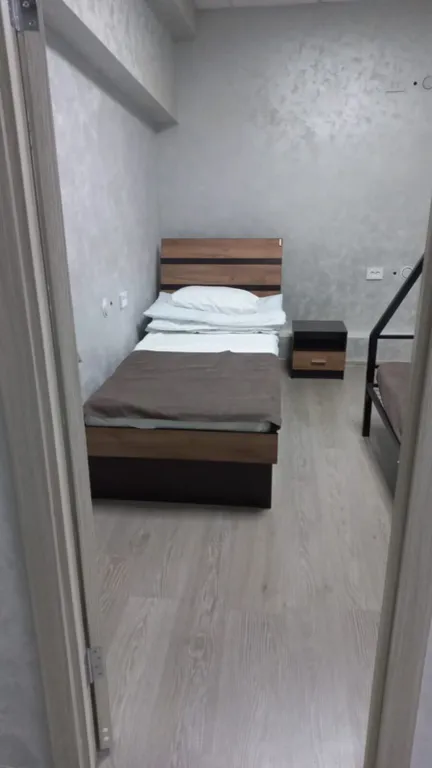 Квартира Комната — аренда посуточно в Владикавказ