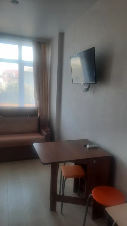 Квартира Уютная квартира для прекрасного отдыха — Сириус