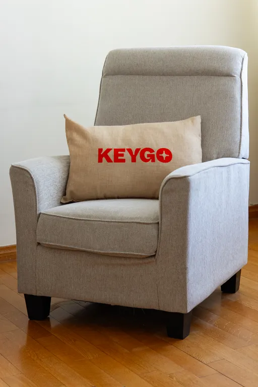 Апартаменты комфорт и уют в городе