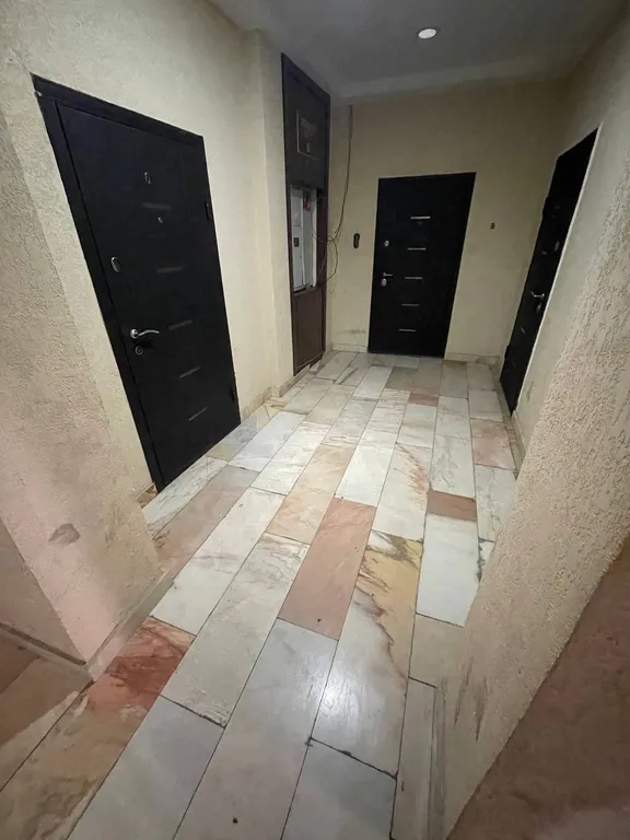 Квартира для семьи и туристов у метро чиланзар