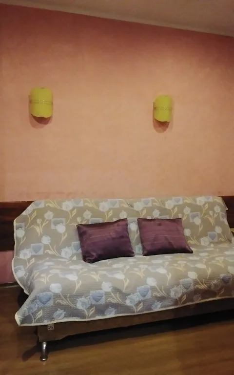 Квартира Квартира То что вы ищете — Красноярск