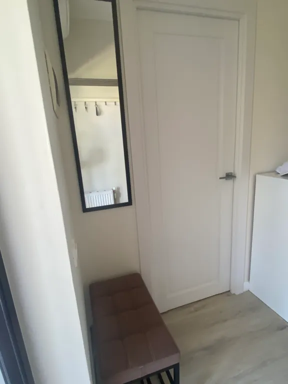 Коттедж Дом с бассейном у моря — Сириус