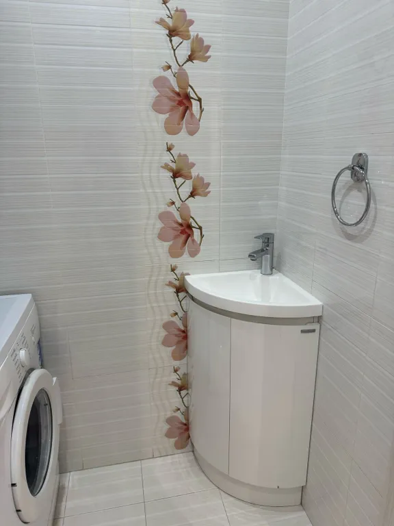 Уютная квартира в центре города рядом с парком