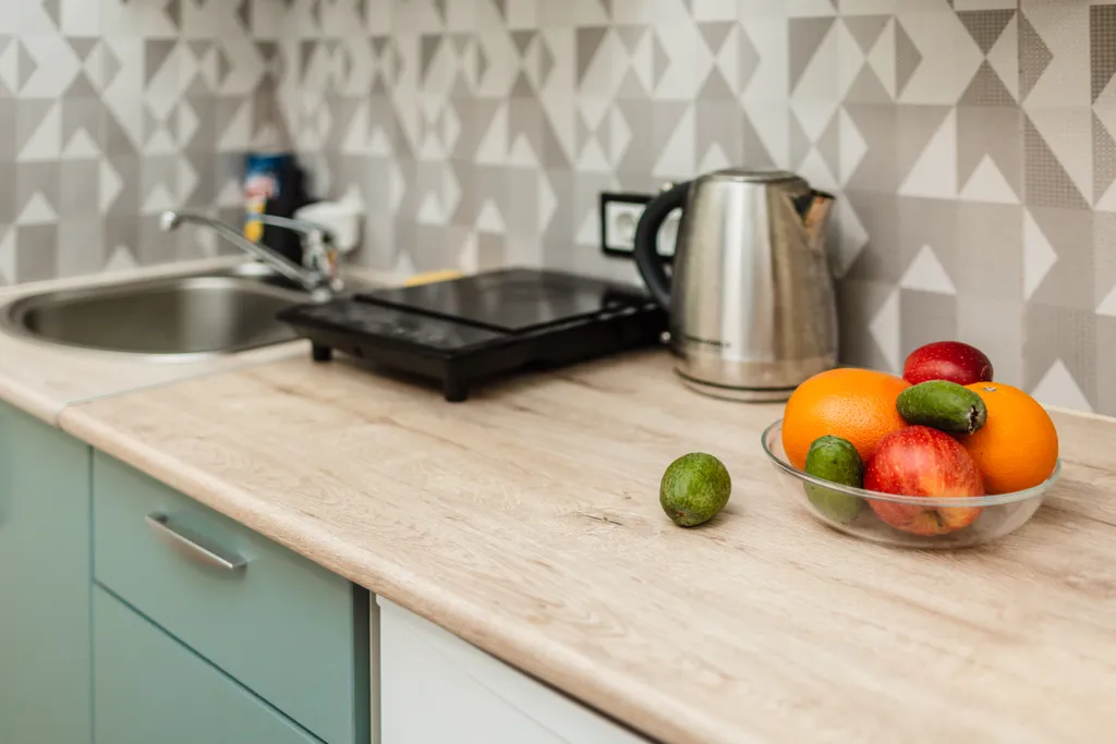 Квартира 1-комнатная Квартира — Санкт-Петербург