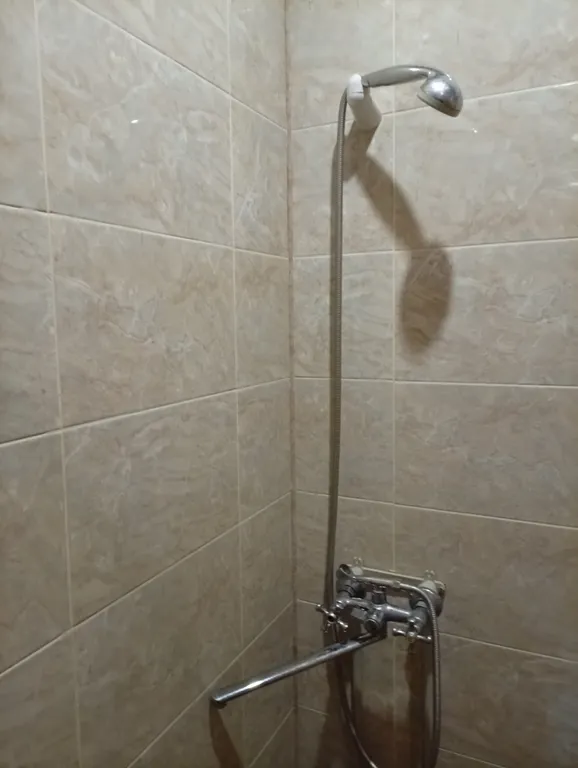 Квартира Квартира Студия в центре у ТРЦ Галерея — Краснодар