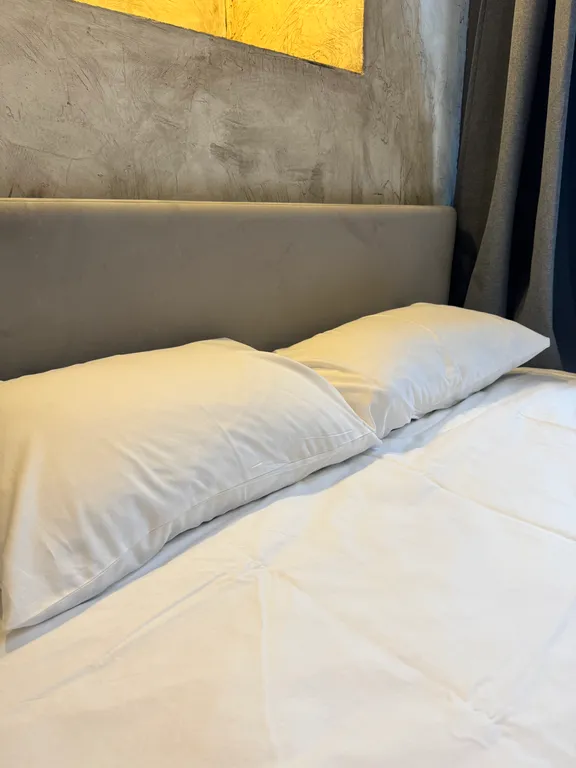 Квартира Просторные апартаменты hotel-style в центре СПб | Резиденция Чеховъ — Санкт-Петербург