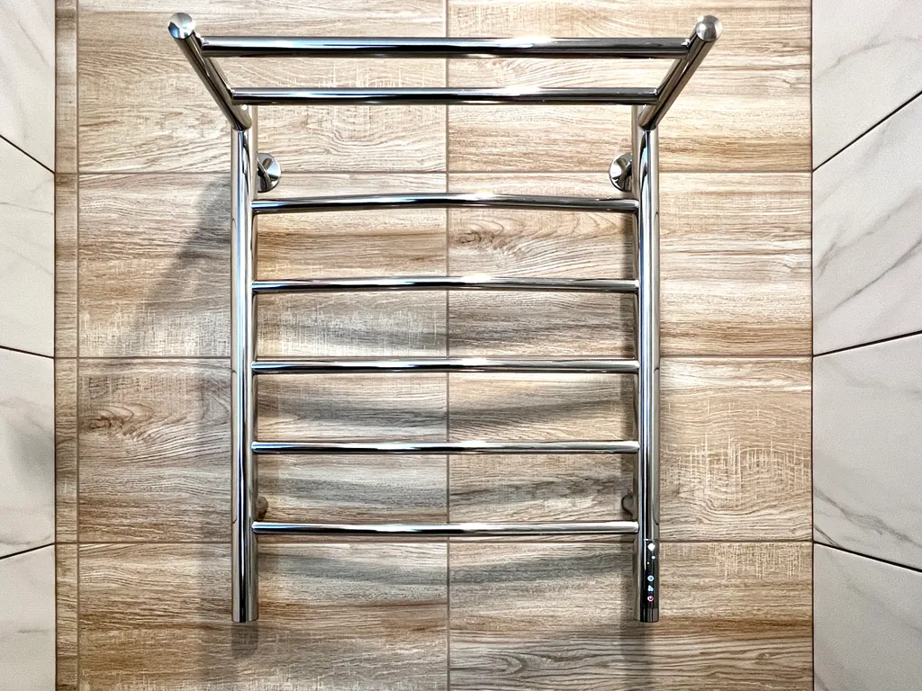 Стильная студия в центре рядом с областной больницей