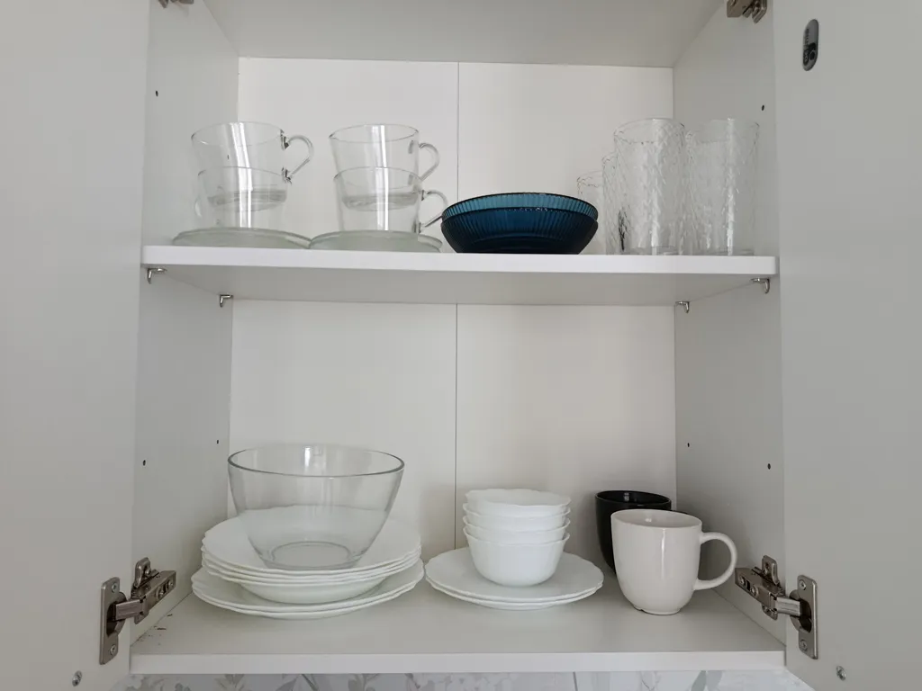 Квартира Квартира Уютная студия — Пушкин