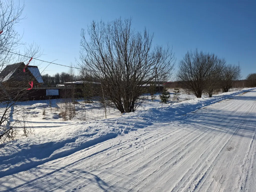 Дом Абрикосовка