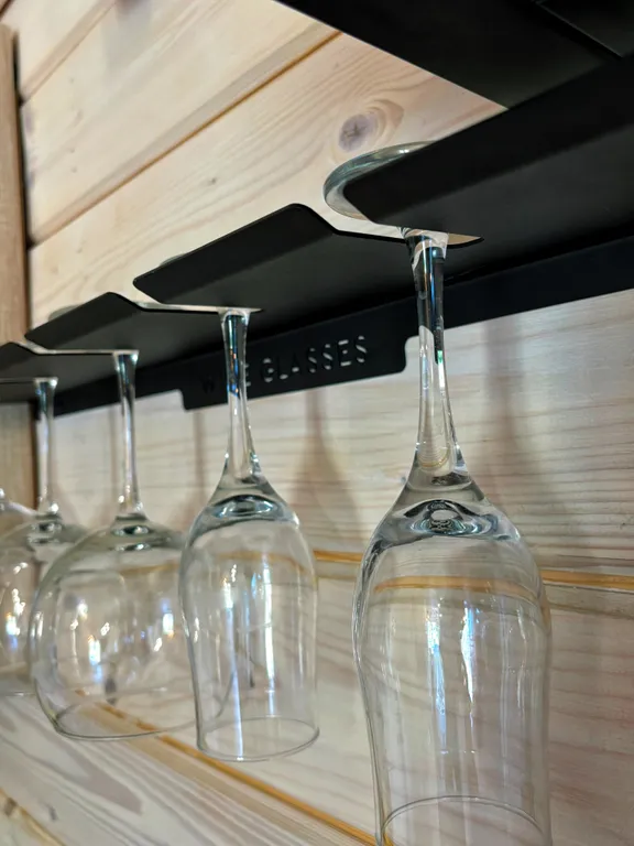 Уютный домик на берегу Ладожского озера