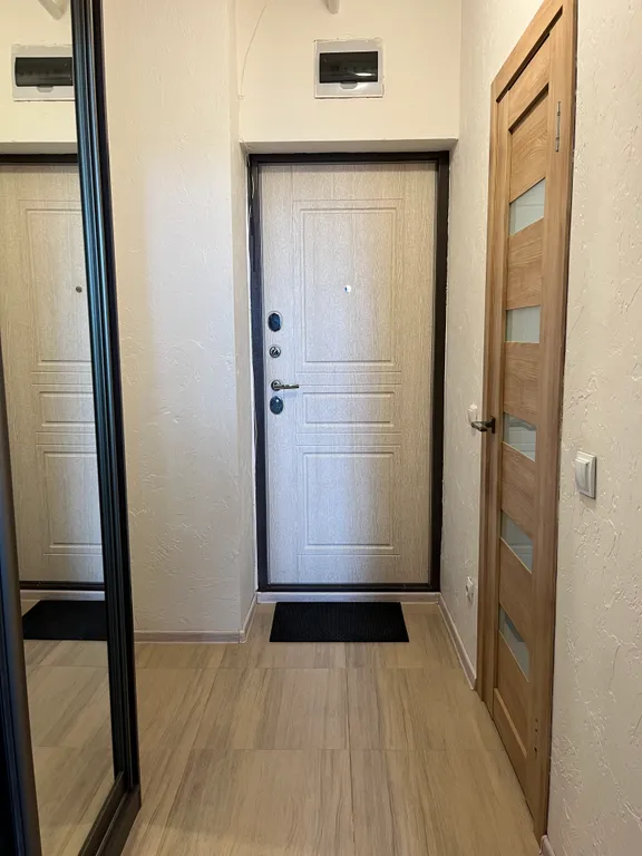 ЖД Вокзал,Метро5-7минут,ЦЕНТР,АвисМед,ЗООПАРК,Клиника глазная Федорова