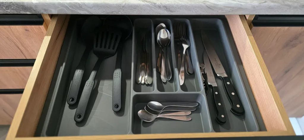 Премиум апартаменты с бассейном на первой береговой линии