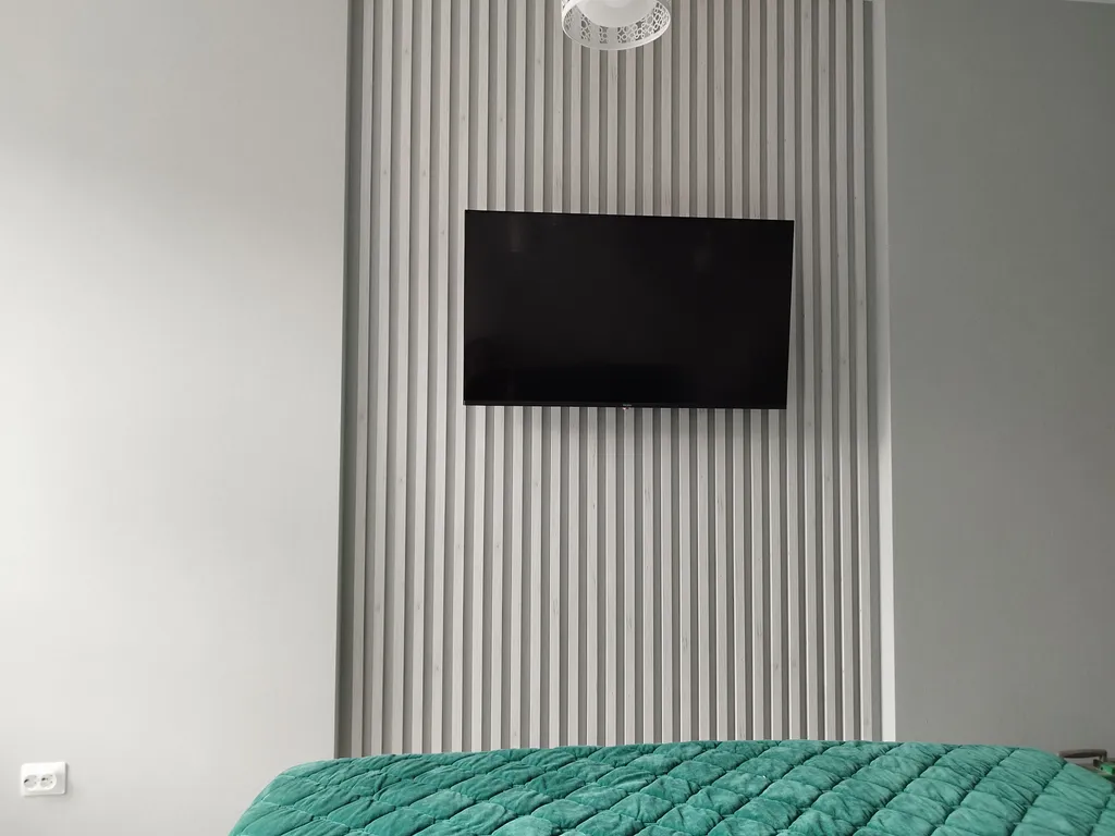 Квартира Квартира Апартамент в 10 минутах от парка Галицкого — Краснодар