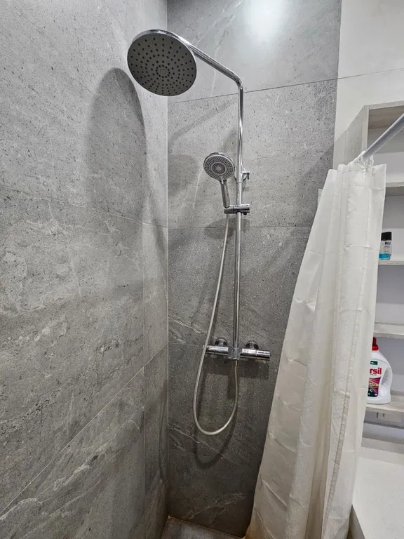 Уютная квартира в сердце столицы