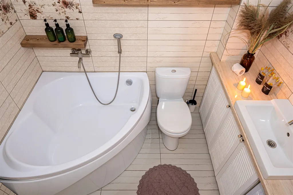 Ретро Апартаменты