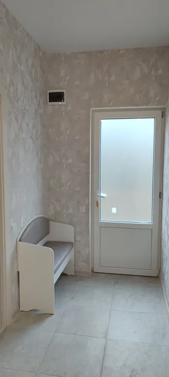 Комфорт плюс