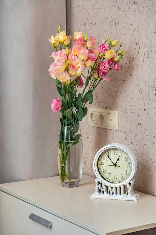 Квартира Уютная квартира в центре в шаговой доступности от моря — Геленджик