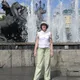 Наталья