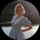 Полина