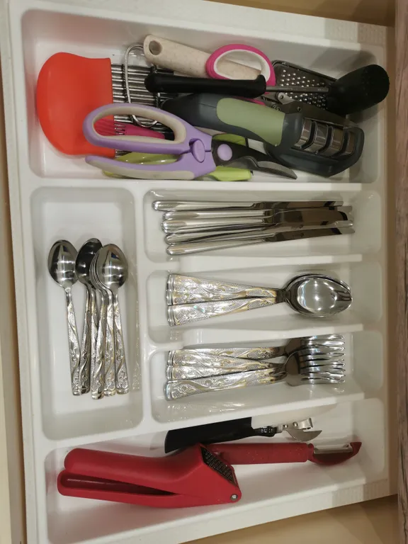 Уютная квартира у Ростовского Кремля