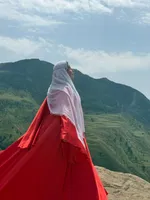 Ася Зуллиева