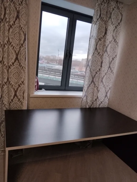 Комфортные Апартаменты рядом с платформой Люберцы