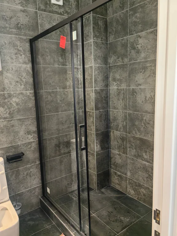 Отличный апартамент в самом центре