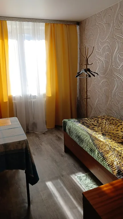 Домашний уют, деловой подход