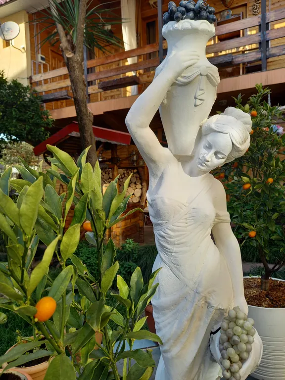 Квартира Комната — Сириус