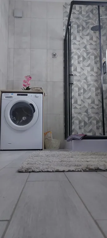 Квартира Стильные апартаменты на первой линии Балтийского моря — Пионерский