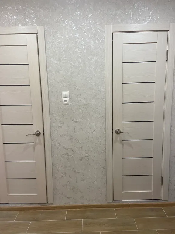 Квартира для комфортного отдыха