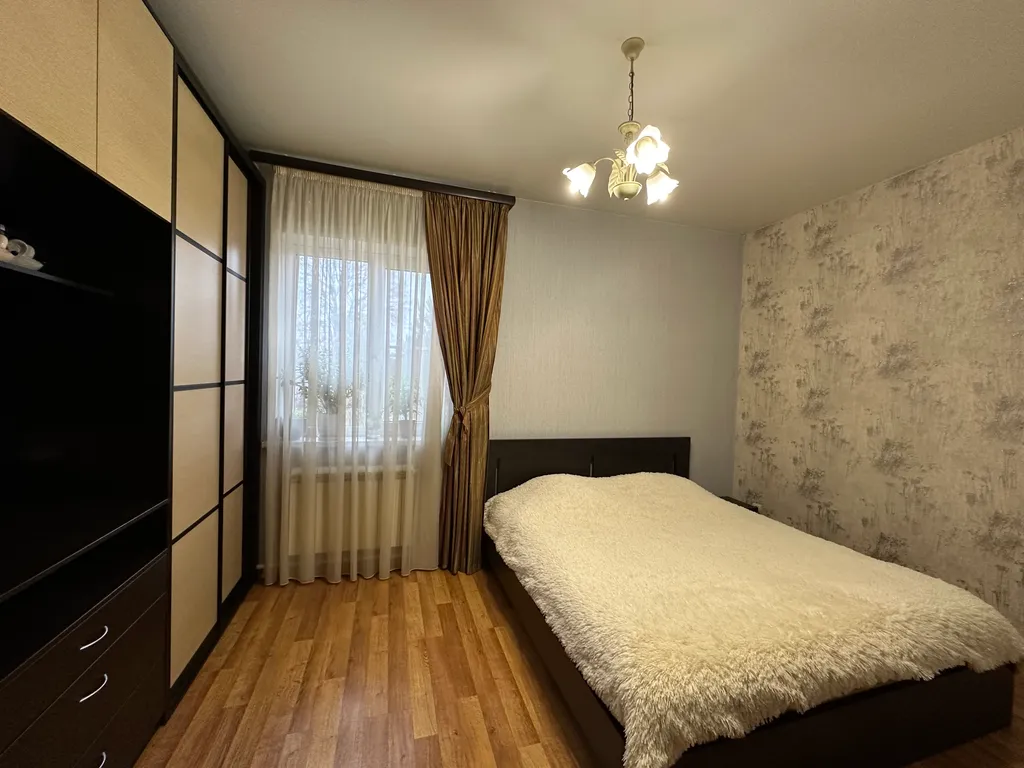 Коттедж для комфортного отдыха