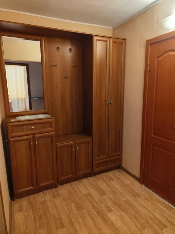 Квартира Квартира с видом на море — Севастополь