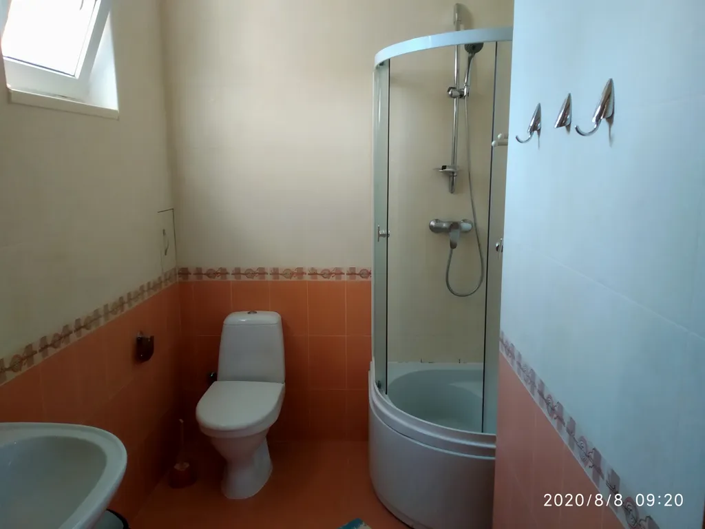 Гостевой дом Эльф